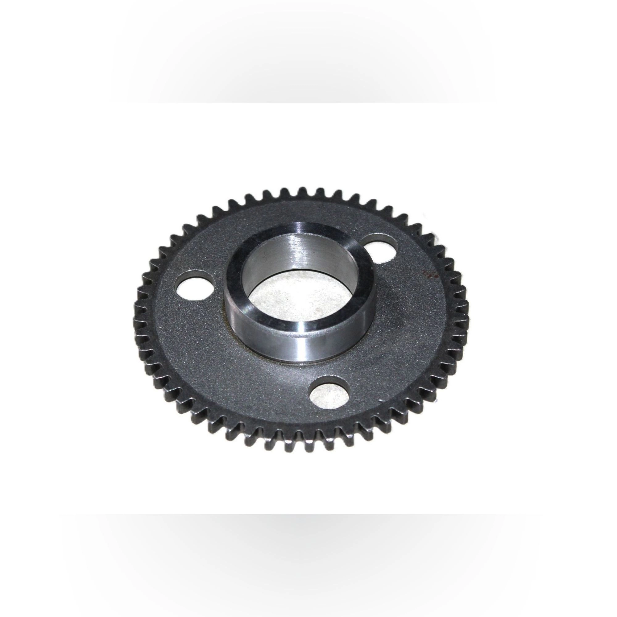 ARORA BOSS 125 MARŞ DİŞLİSİ VE KAVRAMASI #BOSS125 - 105